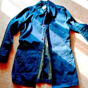 Jack & Jones Trench Coat